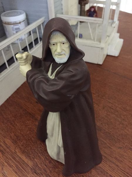 File:Amanbarbie 4488.jpg